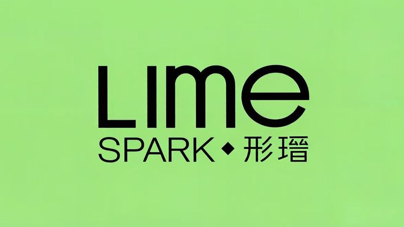 Limespark